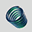 Exemples flux internes 